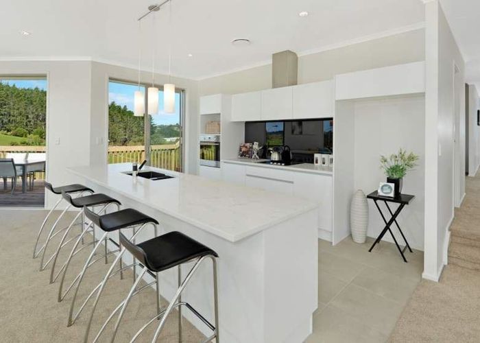  at 262 Spur Road, Stillwater, Silverdale
