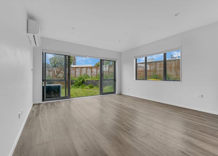 at 99A  Mahia Road, Wattle Downs, Manukau City, Auckland