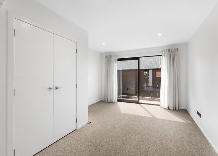  at 3/5 Vesty Avenue, Hillcrest, Hamilton, Waikato