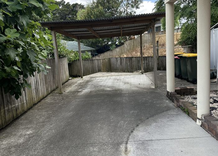  at De Havilland Drive, Manukau Heights, Manukau City, Auckland