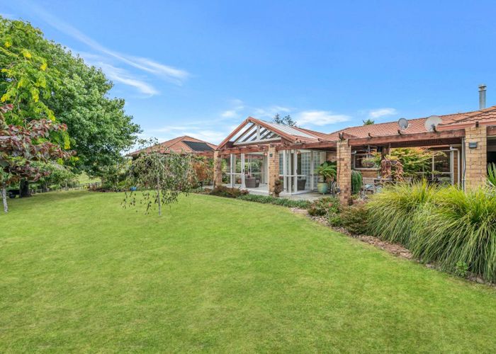 For sale 69 Potts Road, Whitford, Manukau City, Auckland homes.co.nz