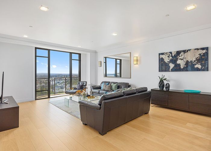  at 1 Courthouse Lane, City Centre, Auckland City, Auckland