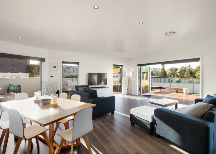  at 41A St Andrews Terrace, St Andrews, Hamilton