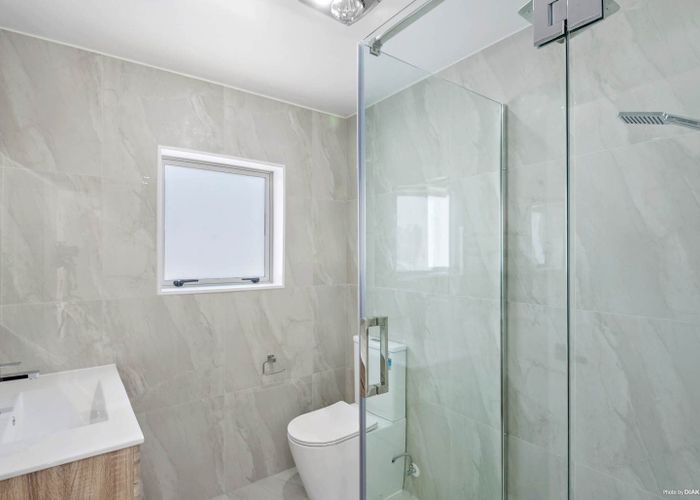  at 12B Clark Street, Manurewa, Manukau City, Auckland