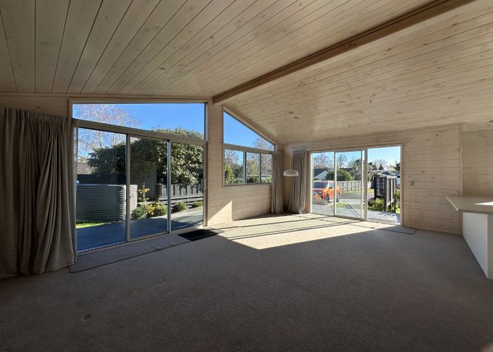  at 8  Ranui Street, Matua, Tauranga, Bay Of Plenty