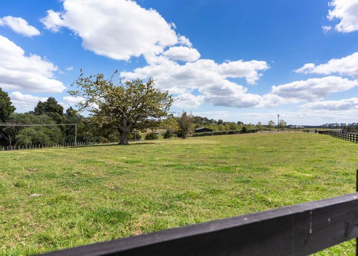  at 70 Burtt Road, Pukekohe, Franklin, Auckland