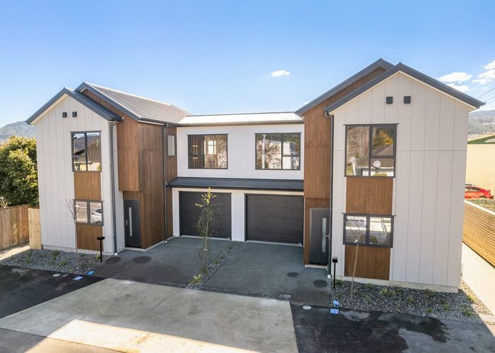  at 1/104 Martin Street, Wallaceville, Upper Hutt, Wellington