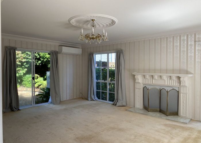  at 126 Waratah Street, Matua, Tauranga