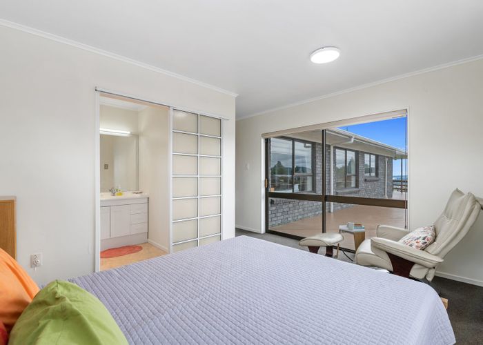  at 15 Balwyn Avenue, Tihiotonga, Rotorua