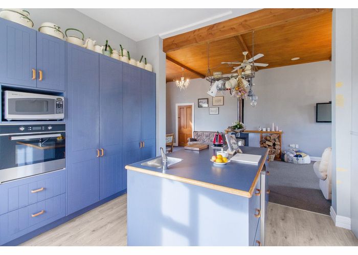  at 784 Winchester Hanging Rock Road, Temuka