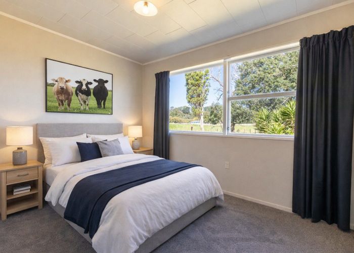  at 9 Te Hawera Road, Eketahuna, Tararua, Manawatu / Whanganui