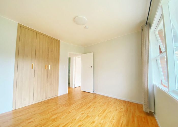  at 5/6 Bracken Avenue, Takapuna, North Shore City, Auckland