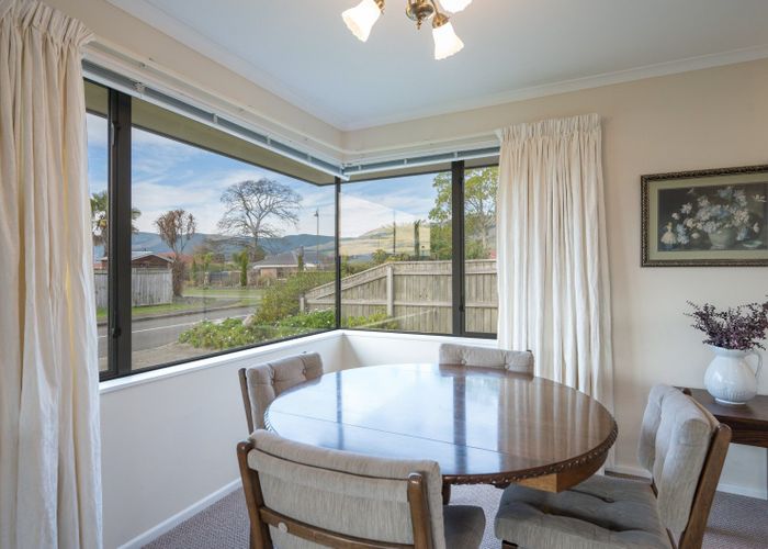  at 3 Allport Close, Richmond