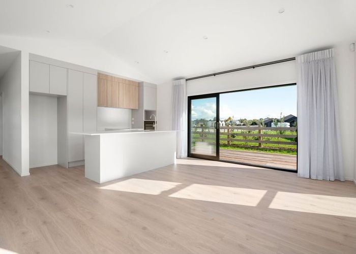  at 5 Delta Way, Te Kowhai, Waikato, Waikato