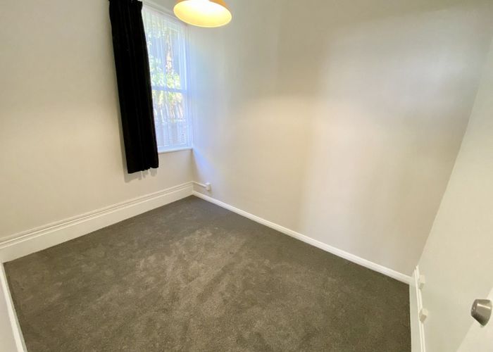  at 4 Hay St, Oriental Bay, Wellington, Wellington