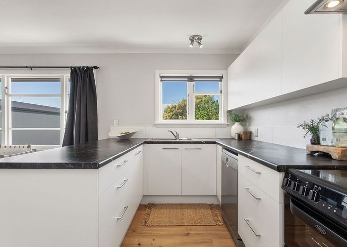  at 21 Halliwell Avenue, Papanui, Christchurch City, Canterbury