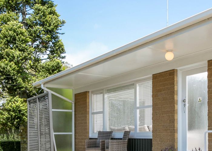  at 1/188 Campbell Road, Greenlane, Auckland