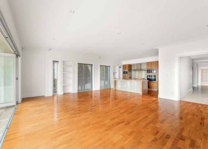  at 286 Remuera Rd, Remuera, Auckland City, Auckland