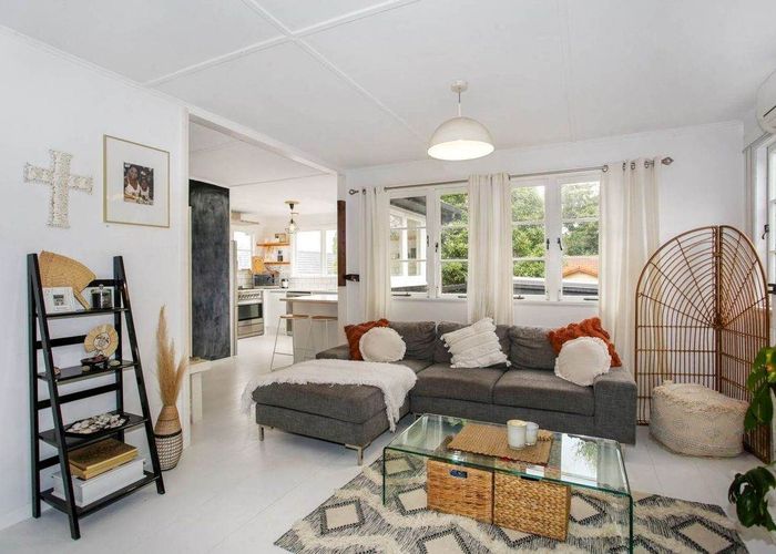  at 43 Takanini Road, Takanini, Papakura, Auckland