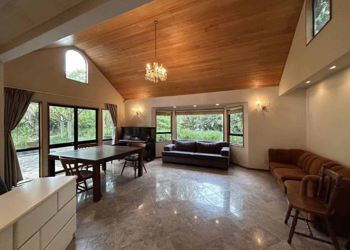  at 229A St Heliers Bay, Saint Heliers, Auckland City, Auckland