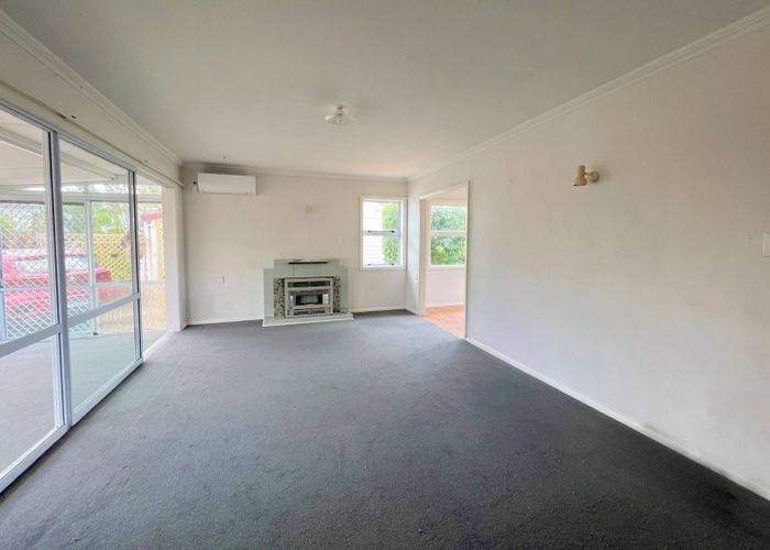  at 20 Minifie Avenue, Melville, Hamilton, Waikato