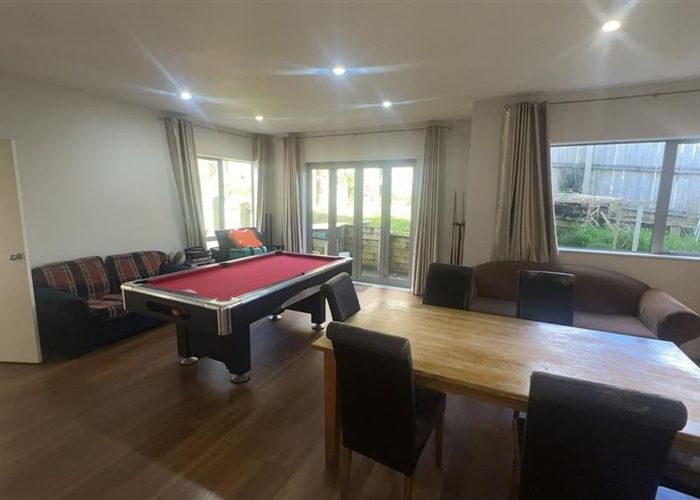  at 41 Nimstedt Avenue, Oteha, North Shore City, Auckland