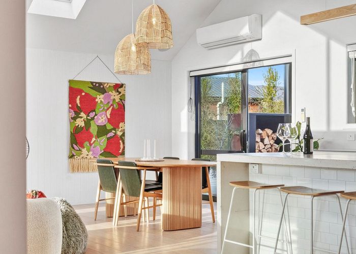  at 32 Cooper Crescent, Luggate, Wānaka