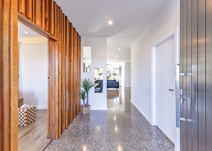  at 7 Miranda Place, Flagstaff, Hamilton