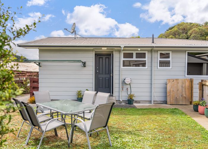  at 12B Crystal Grove, Birchville, Upper Hutt, Wellington