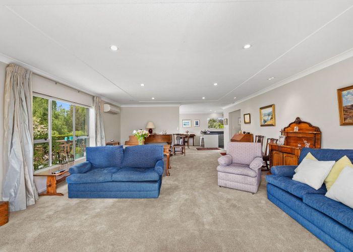  at 341 Manaia Road, Homebush, Masterton