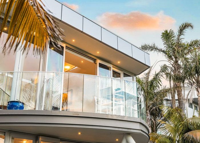  at 127 Beach Road, Castor Bay, North Shore City, Auckland