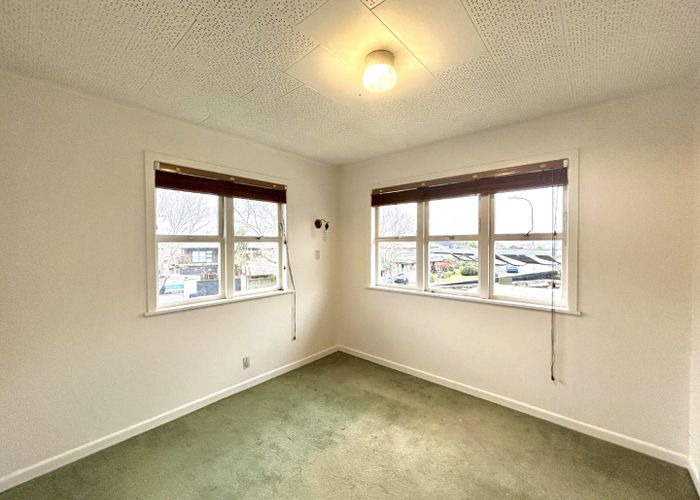  at 399 Richardson Road, Mount Roskill, Auckland City, Auckland
