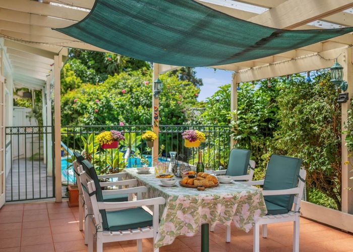  at 24  Pohutukawa Road, Beachlands, Manukau City, Auckland