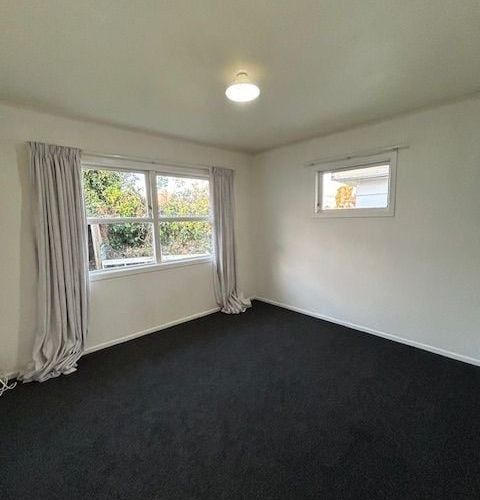  at 4 Nairn Place, Otara, Manukau City, Auckland