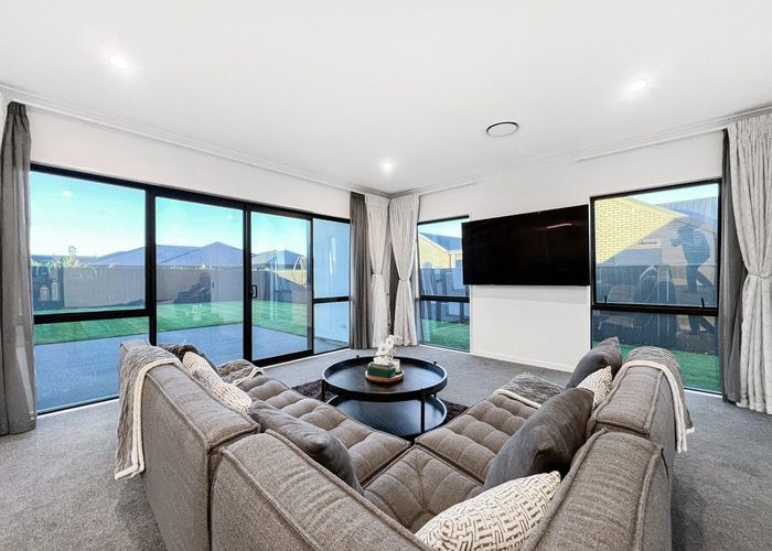  at 22 Verdeco Boulevard, Lincoln, Selwyn, Canterbury