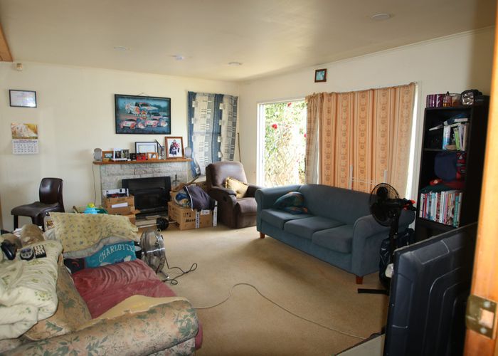 at 29 Empire Street, Kaitaia, Kaitaia