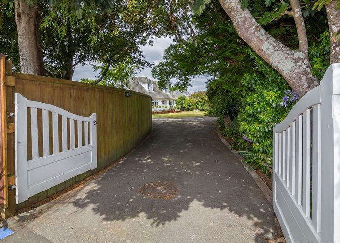  at 12 Bentinck Street, Wallaceville, Upper Hutt