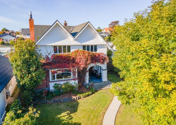  at 20 Ashbury Avenue, Timaru, Timaru, Canterbury