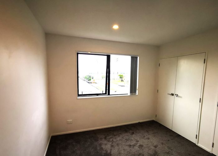  at 48E Tamatea Avenue, Point England, Auckland City, Auckland