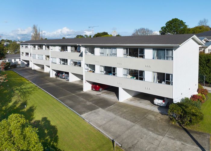  at 11/46 Amy Street, Ellerslie, Auckland City, Auckland