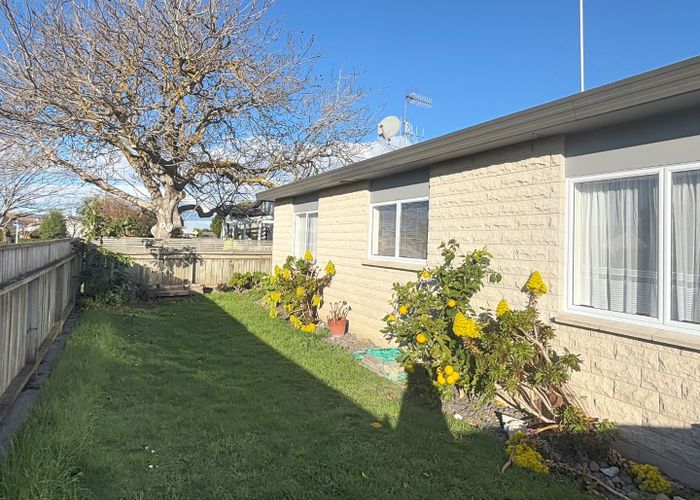 at 1/25 Hinton Road, Taradale, Napier, Hawke's Bay