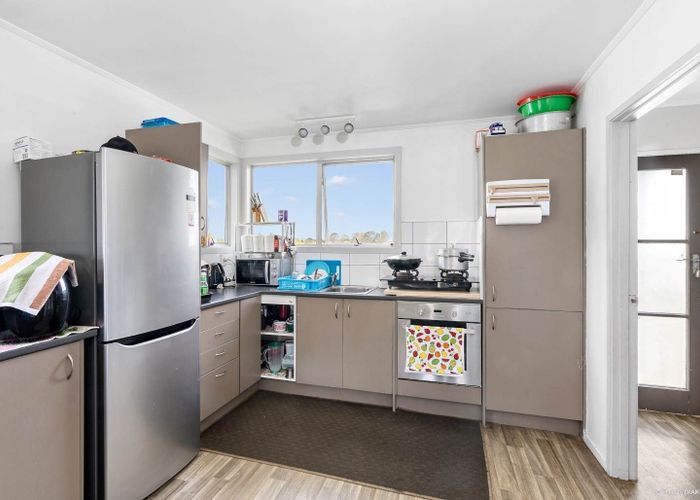  at 51 Hyperion Drive, Randwick Park, Manukau City, Auckland