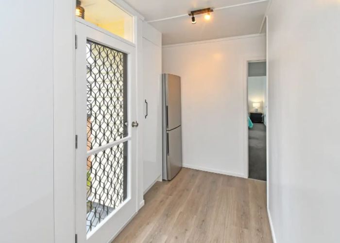  at 66 Hillside Road, Papatoetoe, Auckland