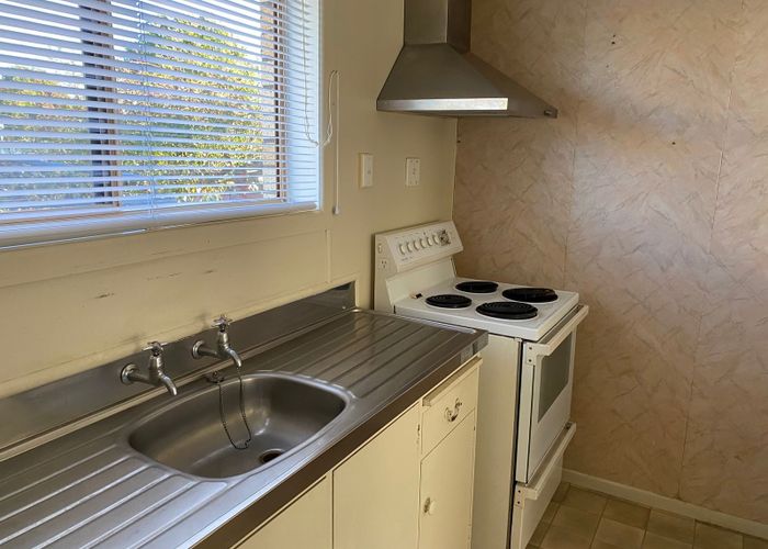  at 136a Pukete Road, Pukete, Hamilton, Waikato