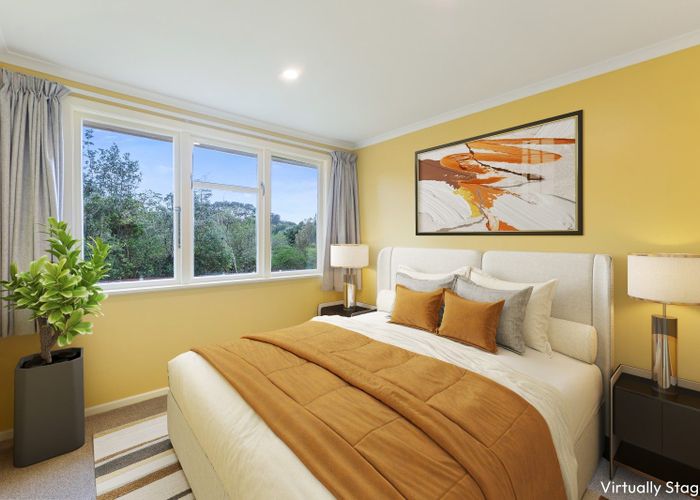  at 5 Cheshire Street, Cannons Creek, Porirua, Wellington