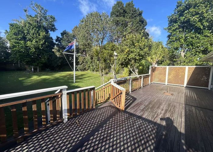  at 47 Washington Ave, Glendowie, Auckland City, Auckland