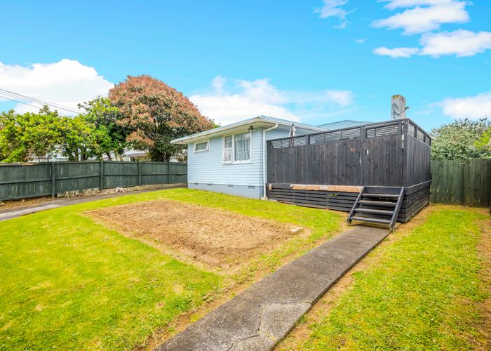  at 13 Sandra Avenue, Otara, Auckland