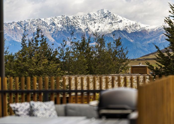  at 3A Rannoch Drive, Jacks Point, Queenstown-Lakes, Otago