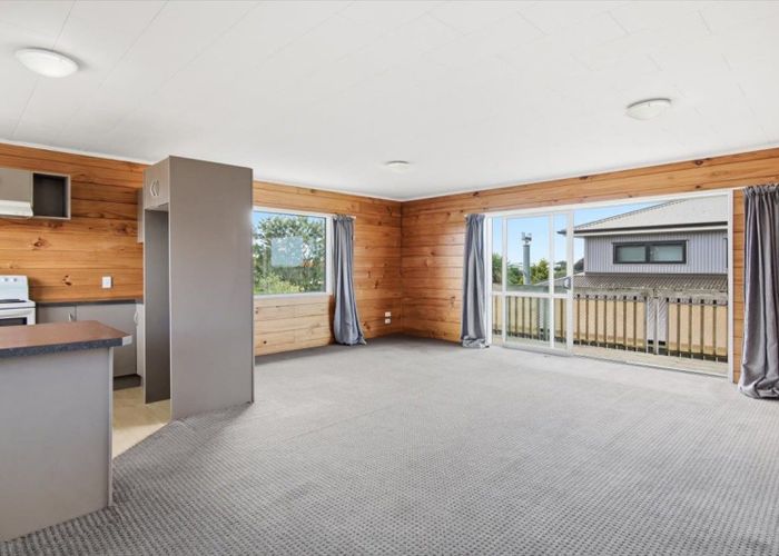  at 29B Merivale Road, Parkvale, Tauranga, Bay Of Plenty
