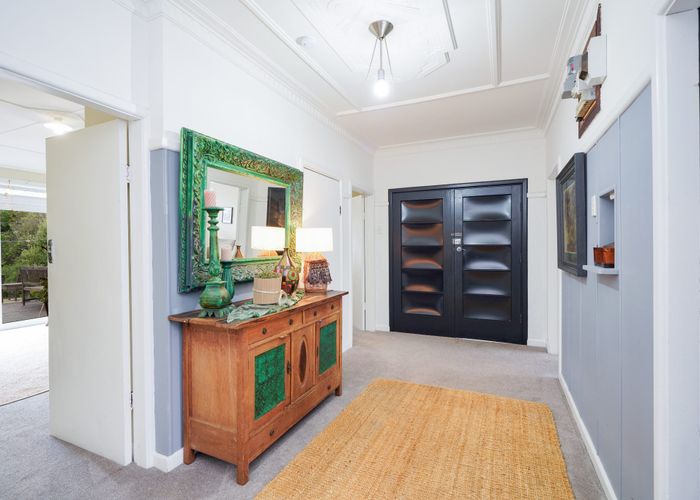  at 116 Janet Street, Appleby, Invercargill, Southland